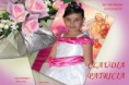 /album/fotogaleria-montajes-primera-comunion/com-union-004-copia-jpg/